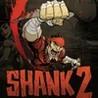 Shank 2