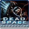 Dead Space: Extraction