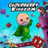 Cloudberry Kingdom