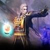 Warriors Orochi 3: Stage Pack 11