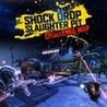Borderlands: The Pre-Sequel - Shock Drop Slaughter Pit