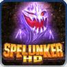 Spelunker HD