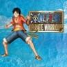 One Piece: Pirate Warriors