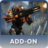 Section 8: Prejudice - Frontier Colonies Map Pack