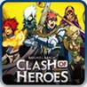 Might & Magic: Clash of Heroes