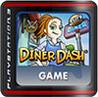 Diner Dash