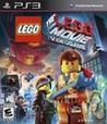 The LEGO Movie Videogame