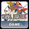 Crystal Defenders