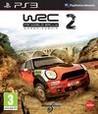 WRC 2: FIA World Rally Championship 2011