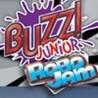 Buzz! Junior: RoboJam