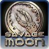 Savage Moon