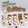 Best of Board Games: Solitaire