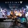 Destiny: The Taken King