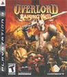 Overlord: Raising Hell