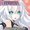 Hyperdimension Neptunia: Bourne Hazard