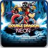 Double Dragon: Neon