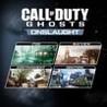 Call of Duty: Ghosts - Onslaught