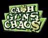 Cash Guns Chaos