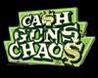 Cash Guns Chaos