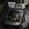 The Last of Us: Left Behind