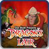 Dragon's Lair