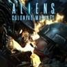 Aliens: Colonial Marines - Bug Hunt
