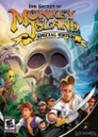 The Secret of Monkey Island: Special Edition