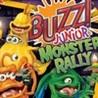 Buzz! Junior: Monster Rally