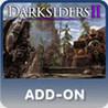 Darksiders II: Death Rides Pack