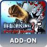 Dead Rising 2: Off the Record - Gamebreaker Pack