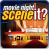 Scene It? Movie Night