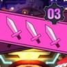 Mugen Souls: 7 World Redux Additional Battle 3
