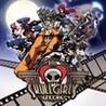 Skullgirls: Encore
