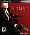 Hitman: Absolution