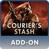 Fallout: New Vegas - Courier's Stash