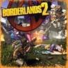 Borderlands 2: Creature Slaughter Dome