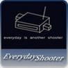 Everyday Shooter
