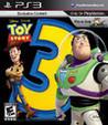 Toy Story 3