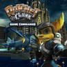 Ratchet & Clank: Going Commando