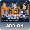 Dynasty Warriors: Gundam 3 - Mobile Suit Pack 4