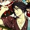 Hakuoki: Stories of the Shinsengumi - Memories: Like a Flower Blooming Madly