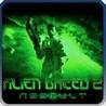 Alien Breed 2: Assault