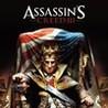 Assassin's Creed III - The Betrayal