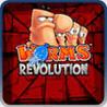 Worms Revolution