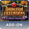Dungeon Defenders: Quest for the Lost Eternia Shards - Part 2: Morrago