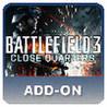 Battlefield 3: Close Quarters