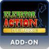 Elevator Action Deluxe - Additional Stages 5
