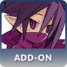 Disgaea 4: A Promise Unforgotten - Kunoichi