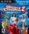 Sports Champions 2