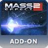 Mass Effect 2: Arrival